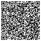 QR code with Edgewater Editorial Services contacts
