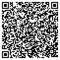QR code with Editbar contacts