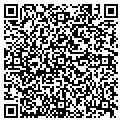 QR code with Editcetera contacts