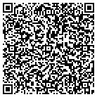 QR code with Editcraft Editorial Services contacts