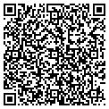 QR code with Editech contacts