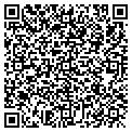 QR code with Edit Ink contacts