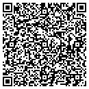 QR code with Editor Express Etc contacts