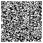 QR code with Editorial And Advertising Content Services contacts