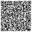 QR code with Editorial Code & Data contacts