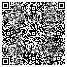 QR code with Editorial Department contacts