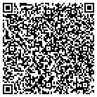 QR code with Editorial Department contacts