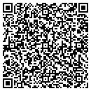 QR code with Editorial Edil Inc contacts