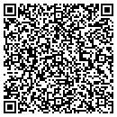 QR code with Editorial Ink contacts