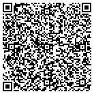 QR code with Editorial Inspirations LLC contacts