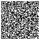 QR code with Editorialists contacts
