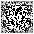 QR code with Editorial Of Urology contacts