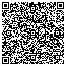 QR code with Editorial Perfiles contacts