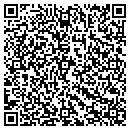 QR code with Career Service Intl contacts