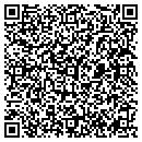 QR code with Editorial Review contacts
