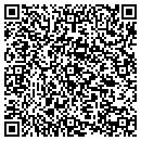 QR code with Editorial Services contacts