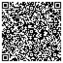 QR code with Editorial Services contacts