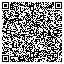 QR code with Editorial Services contacts