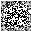 QR code with Editorial Services contacts
