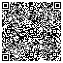 QR code with Editorial Services contacts
