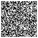 QR code with Editorial Services contacts