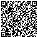 QR code with Editorial Services contacts