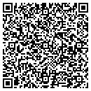 QR code with Editorial Services contacts