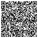 QR code with Editorial Services contacts