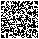 QR code with Editorial Services LLC contacts