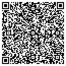 QR code with Editorial Services Plus contacts
