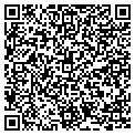 QR code with Editpros contacts
