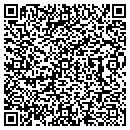 QR code with Edit Xchange contacts