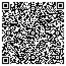 QR code with Edna C Mccormick contacts
