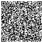 QR code with Edoctus Editorial Services contacts