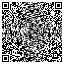 QR code with Effective Writing Assoc contacts