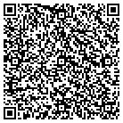 QR code with E G Editorial Services contacts
