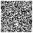 QR code with E H L Editorial Services contacts