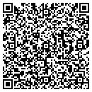 QR code with Realty South contacts