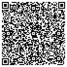 QR code with Elegant Information Service contacts