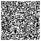 QR code with Elephant Editorial Services Inc contacts
