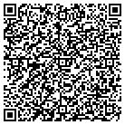 QR code with Elfrink Editorial & Production contacts