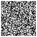 QR code with Elizabeth Biddlecombe contacts