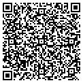 QR code with Elizabeth Crabtree contacts