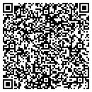 QR code with Stanley H Apte contacts