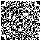 QR code with Elohim Dream Builders contacts