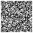QR code with Elva S Creeger contacts