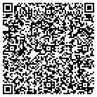 QR code with Eng Editorial Service contacts