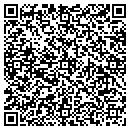 QR code with Erickson Editorial contacts