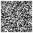 QR code with Erthtones contacts
