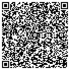 QR code with Essary Kellie Editorial contacts